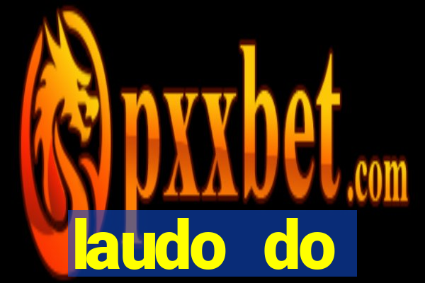 laudo do escapamento fortuna